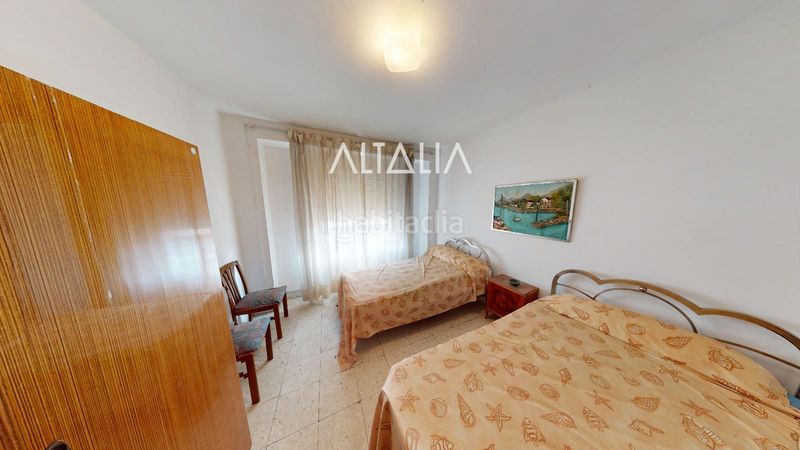 Foto 897cf465-dd95-4fa9-a8b5-b3a81f8ca523. Edifici a Motilla del Palancar