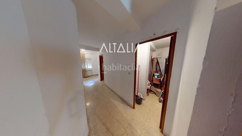 Foto 8d91e258-14a9-40b1-a4f2-074392252d8f. Edifici a Motilla del Palancar