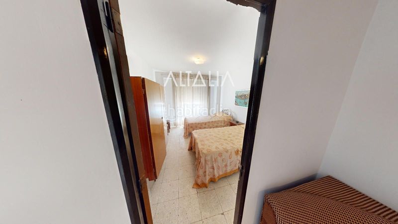 Foto 930d01ab-b5c0-489f-829d-2191eaee81a1. Edifici a Motilla del Palancar
