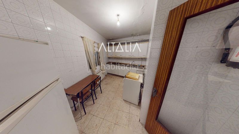 Foto 937c42ca-00aa-4f27-b2ff-79c67f3ed4a1. Edifici a Motilla del Palancar