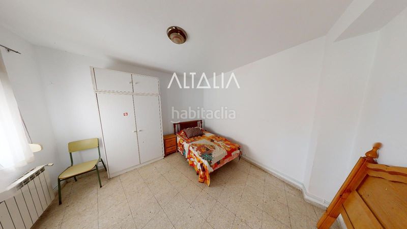 Foto 9672221b-57c1-463f-9581-d348f272a381. Edifici a Motilla del Palancar