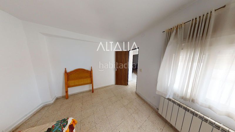 Foto 97fcd8aa-23b4-44b7-814c-77428b125c41. Edifici a Motilla del Palancar