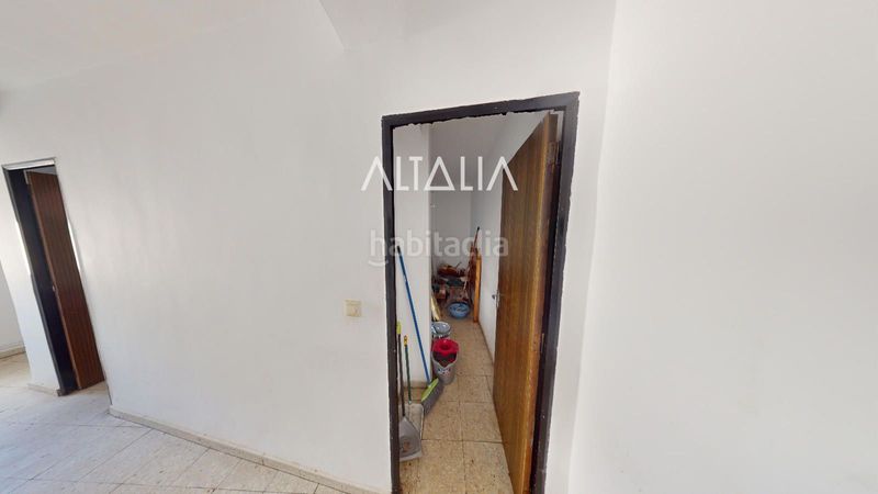 Foto 9b525c9a-389d-46cd-8de7-6380aa08a47c. Edifici a Motilla del Palancar