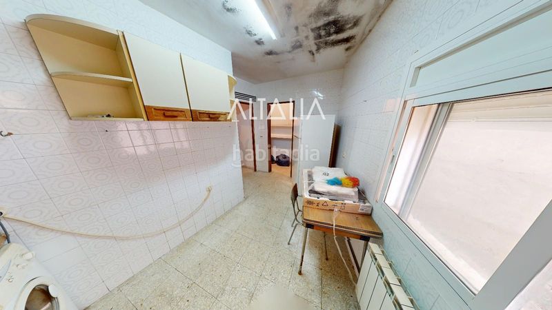 Foto a3fe8d13-02a1-4f23-9c73-a7517edf0508. Edifici a Motilla del Palancar