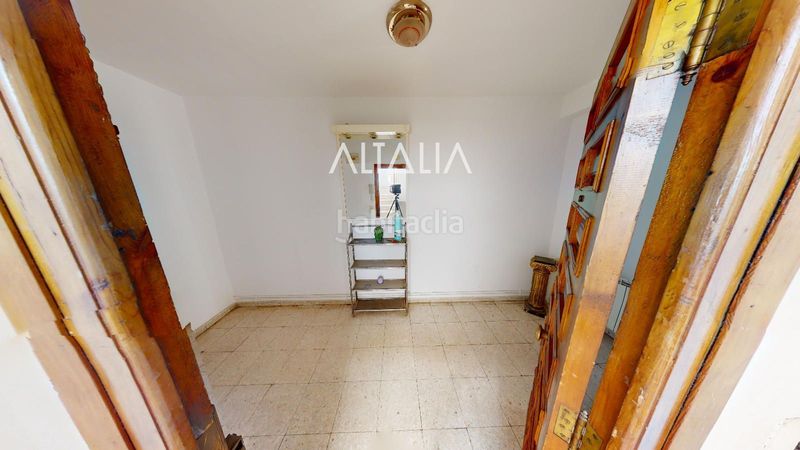 Foto a6d2e80a-3253-401b-8675-4d373fc4502d. Edifici a Motilla del Palancar