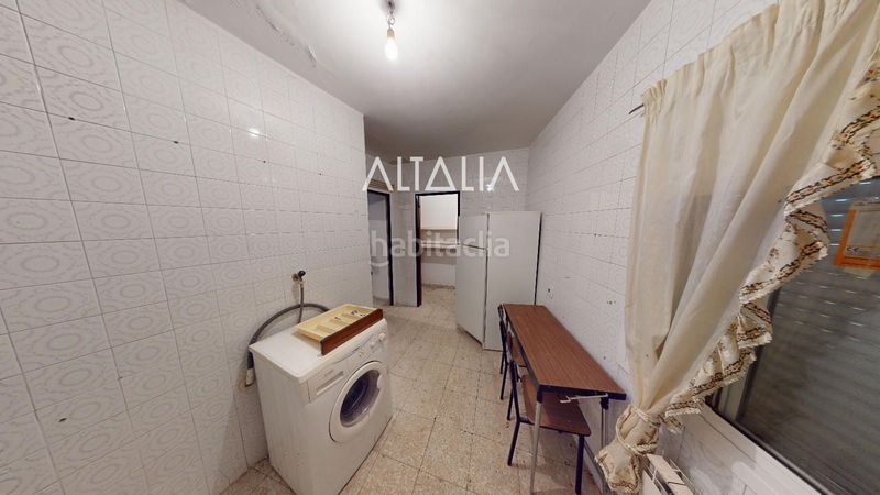 Foto aa9299b2-989e-4959-98e5-0a3e56387a97. Edifici a Motilla del Palancar