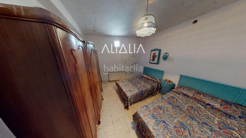Foto af3d233a-ae25-458b-a058-ff2aaf198a77. Edifici a Motilla del Palancar
