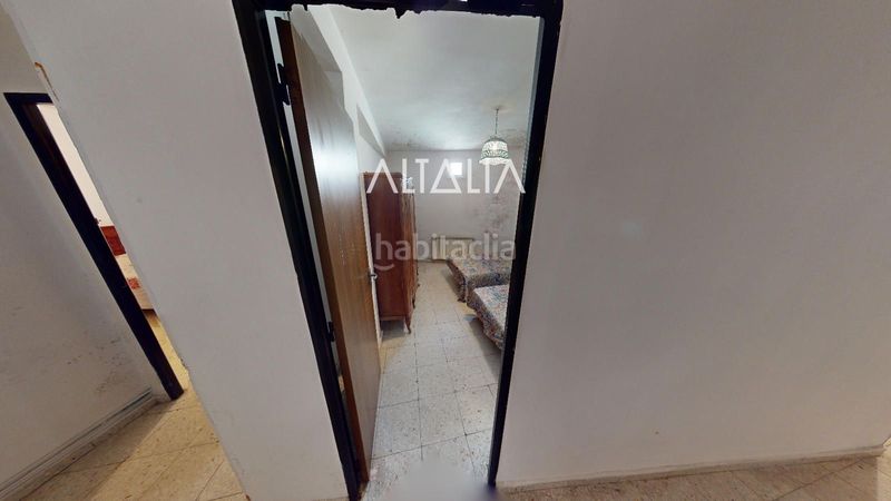 Foto afb49121-b126-4a55-84ed-7c8ffac6efa6. Edifici a Motilla del Palancar