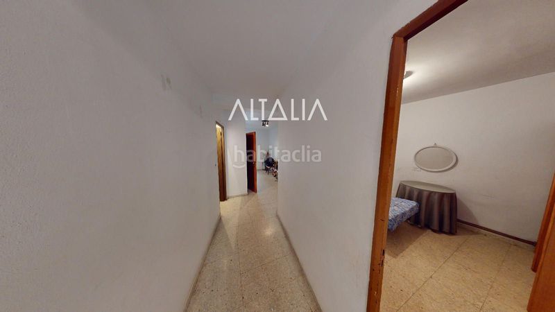 Foto afef780b-f680-416b-90aa-62d74c1c787b. Edifici a Motilla del Palancar