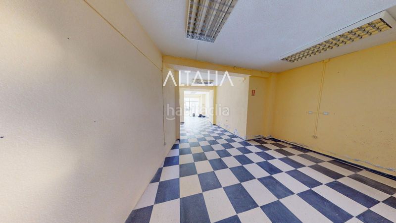 Foto b0f6a9f2-ca52-4e92-a5d4-505dcd0384e9. Edifici a Motilla del Palancar