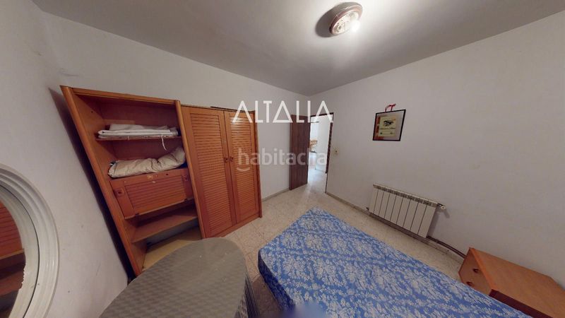 Foto b40ba02d-e99b-4277-8903-14ca9c7a40ca. Edifici a Motilla del Palancar