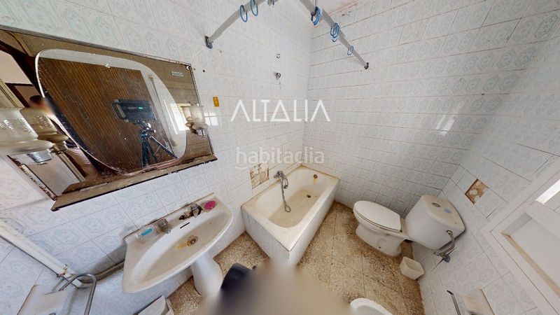 Foto b92c4cea-3d11-4311-94fb-70f13935529f. Edifici a Motilla del Palancar