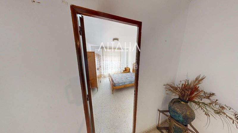 Foto b9620f26-9cf5-4187-a41f-b6d42d36716b. Edifici a Motilla del Palancar