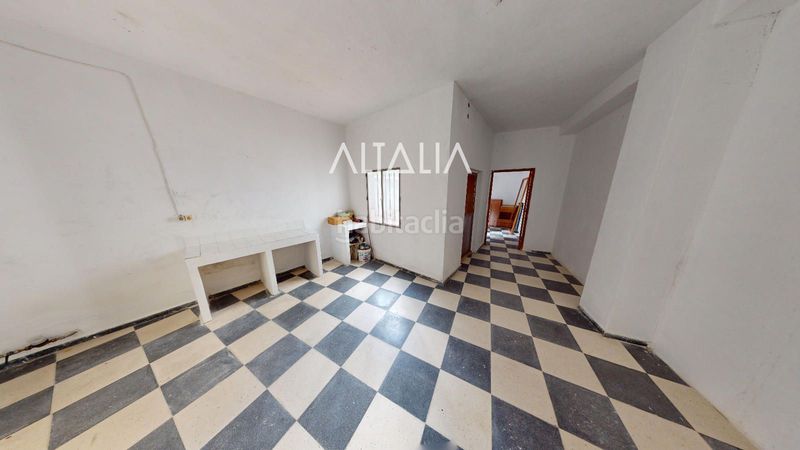Foto b9cb3109-dc13-41d8-93a3-e6620d8a562e. Edifici a Motilla del Palancar