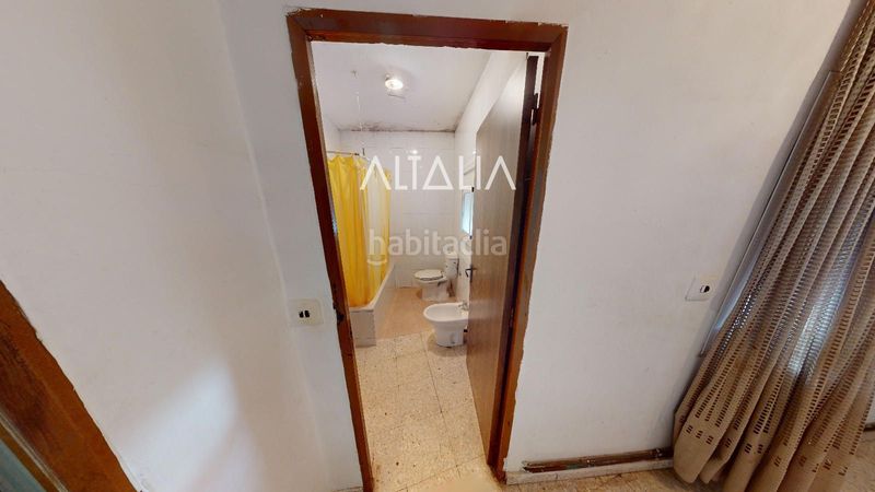 Foto c86a115d-13c4-4fe9-b0e1-d76527e8b969. Edifici a Motilla del Palancar