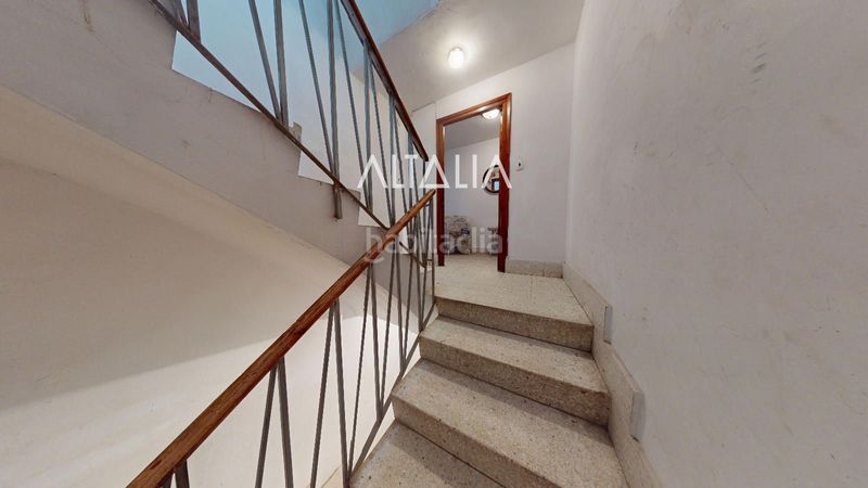 Foto c9d4b7d6-b13f-4b69-b965-d7c61a3c1939. Edifici a Motilla del Palancar