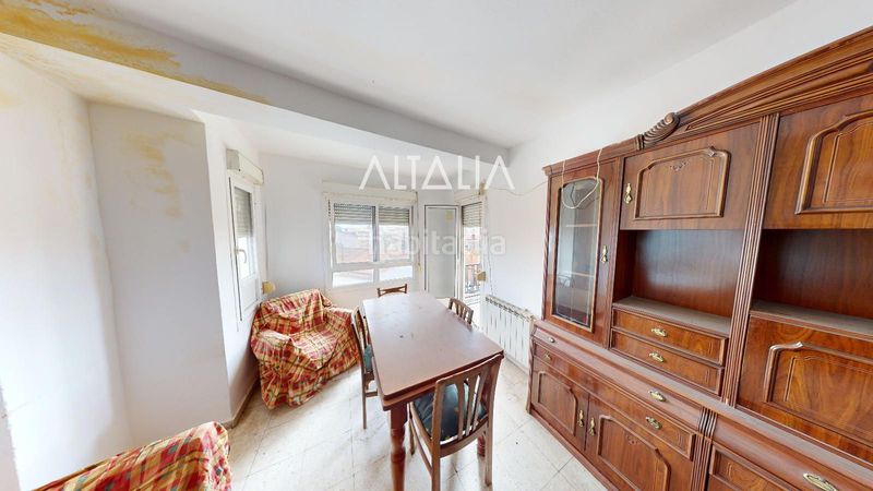 Foto d26d90af-9903-4e79-b0db-48111e7ea243. Edifici a Motilla del Palancar