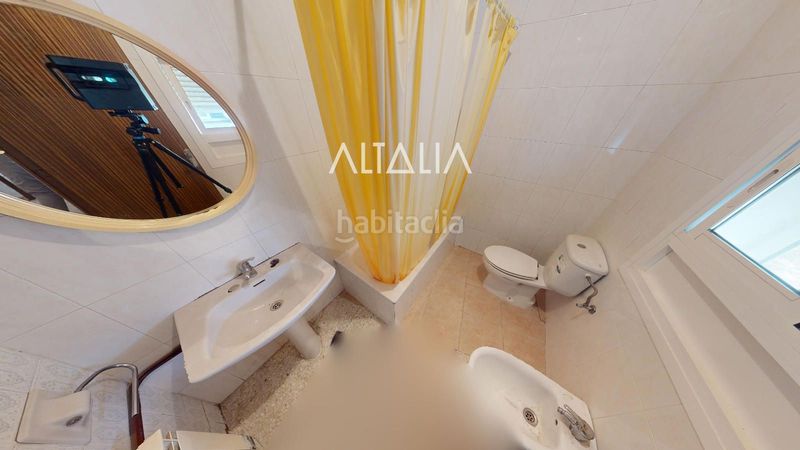Foto d3d8f109-511f-4ff9-ae81-8f1dc1e3b455. Edifici a Motilla del Palancar