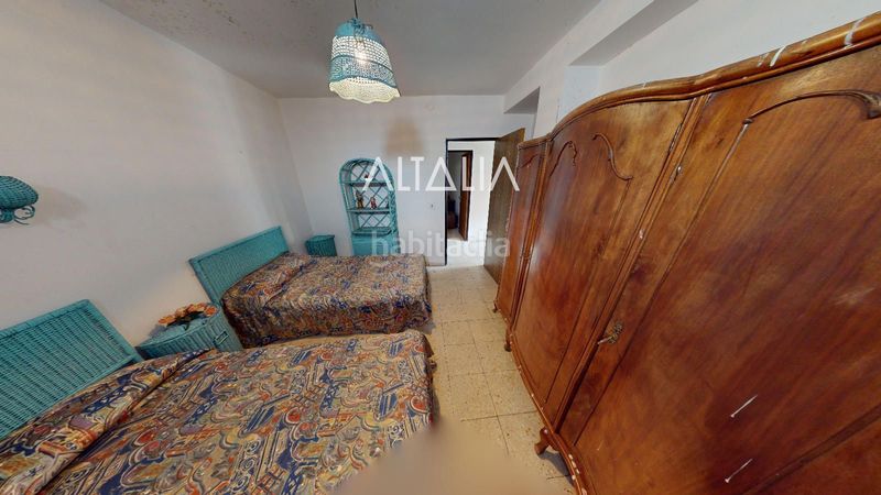 Foto d5003008-3640-44bf-a279-9211ba0c0f89. Edifici a Motilla del Palancar