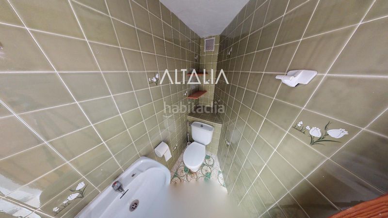Foto d566e7c4-892a-4e7e-bd8e-814ce090a255. Edifici a Motilla del Palancar