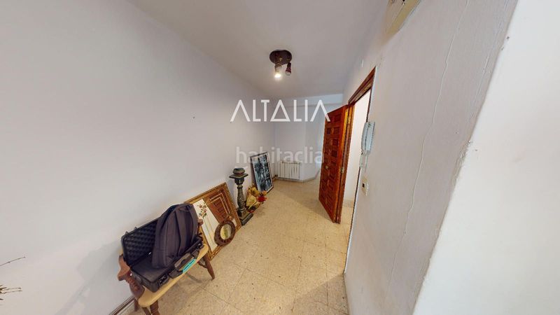 Foto d789aca9-79bc-4860-9bb9-593c34409b35. Edifici a Motilla del Palancar