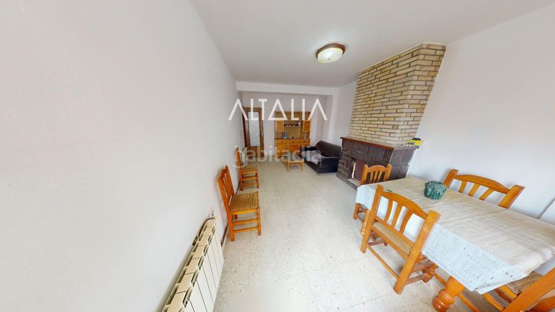 Foto da73845c-e945-4628-be7f-1834486be53b. Edifici a Motilla del Palancar