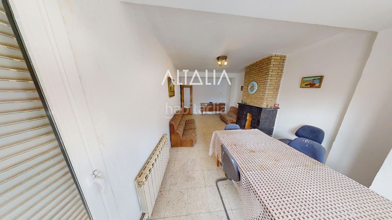 Foto dbe18923-0a57-4982-9f0d-e4dcb7d7d508. Edifici a Motilla del Palancar