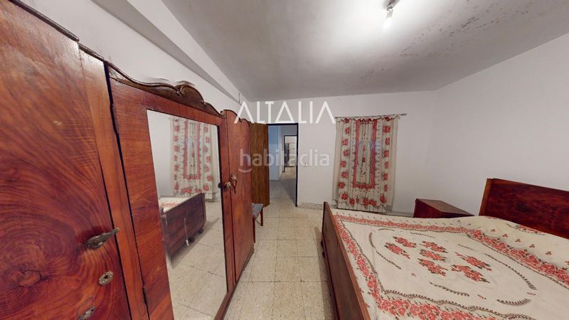 Foto dfffa23d-0835-4a74-8769-d8fb97804b18. Edifici a Motilla del Palancar