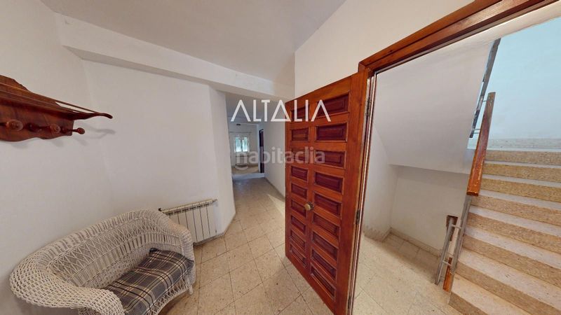 Foto e540198e-7998-40cd-8b65-f4a4b33c755b. Edifici a Motilla del Palancar