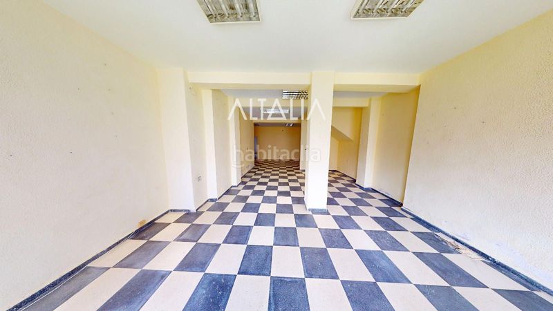 Foto e71bb526-6247-484b-ab03-084bb4c4c39f. Edifici a Motilla del Palancar
