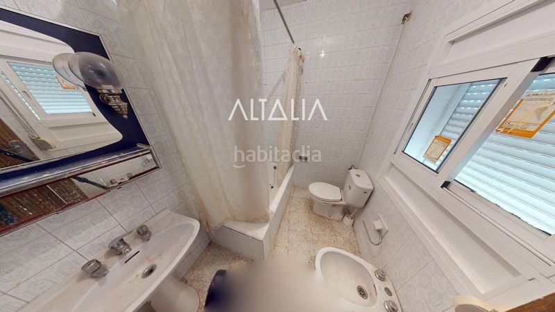Foto f1ea1f15-c98b-479e-b7a9-25a549e27c3c. Edifici a Motilla del Palancar