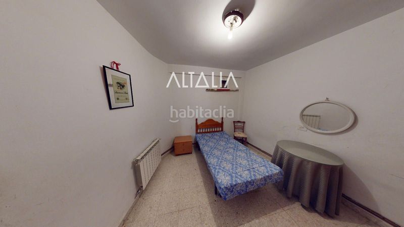 Foto f1eb8a3e-765a-4cd5-bf3b-6629c67e342b. Edifici a Motilla del Palancar