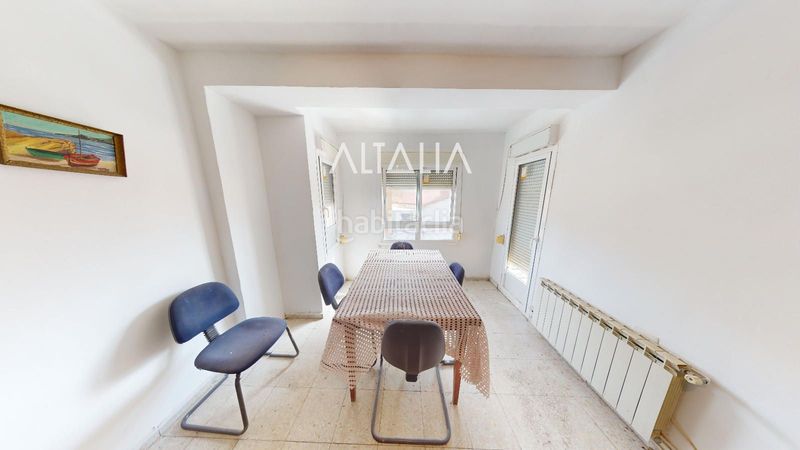 Foto f6a77ee5-fdc0-4fc1-8ee1-43845a4b7a49. Edifici a Motilla del Palancar