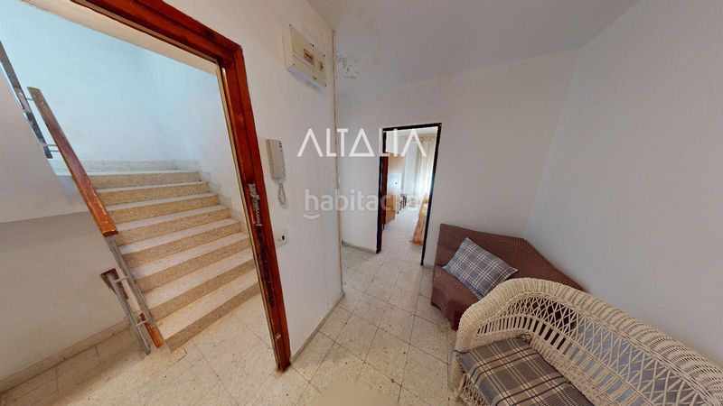 Foto fbc3a002-d510-46d0-8b7e-6dac46111b66. Edifici a Motilla del Palancar