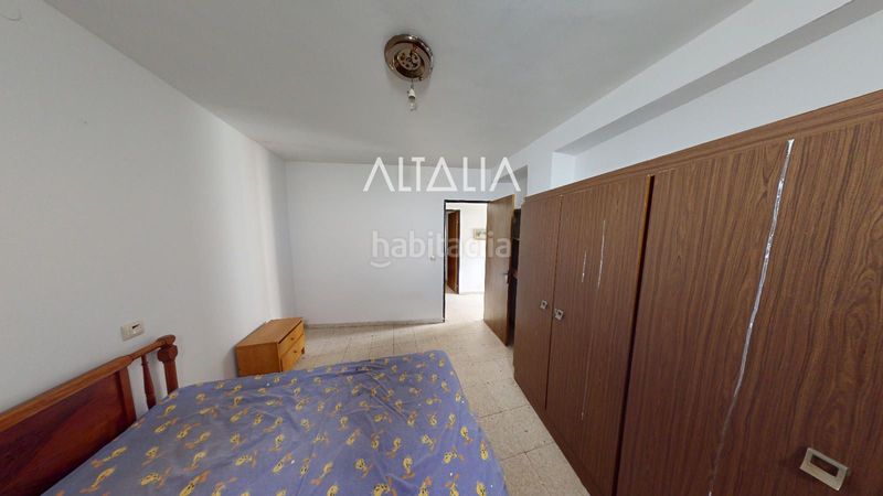 Foto fcc8970e-9f9a-4740-8cc4-f65a9b9856e2. Edifici a Motilla del Palancar