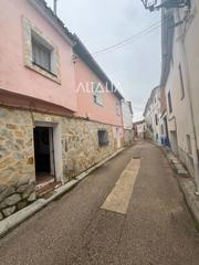 Haus  Olmo. Casa en venta en torralba