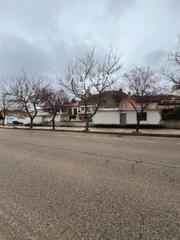 Casa  De la ermita. Nave en venta en torralba