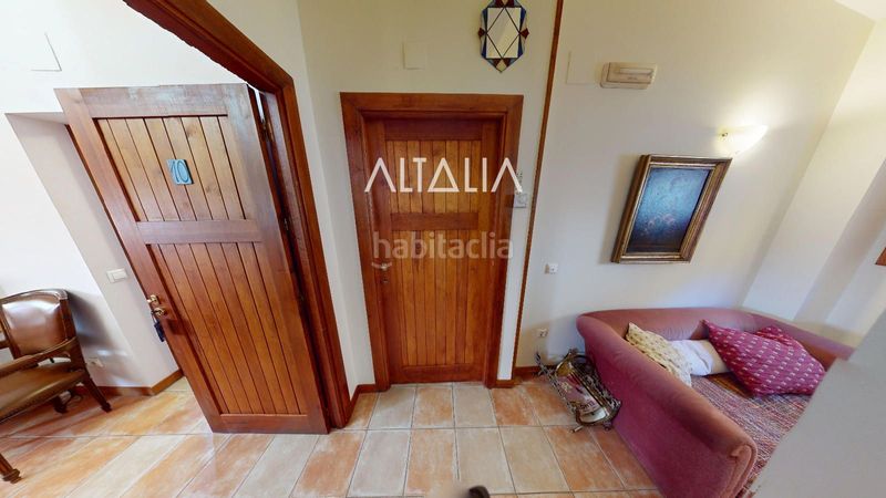 Foto 4f0d5273-d7d4-4491-926e-50385323bf2a. Edifici a San Antón Cuenca