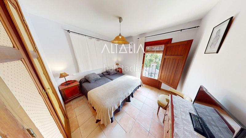 Foto 8387c9e3-77f5-4828-899d-505676b2ab12. Edifici a San Antón Cuenca