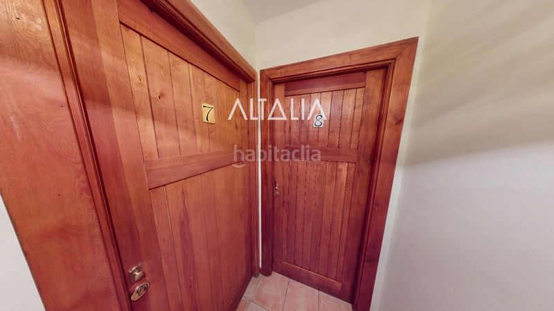 Foto 975d951e-9ada-489d-abc9-b3139bfc8c88. Edifici a San Antón Cuenca