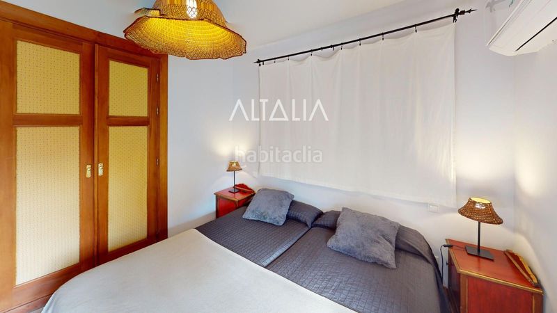 Foto b679db48-3d52-4b92-a254-34cf48c4a0ed. Edifici a San Antón Cuenca