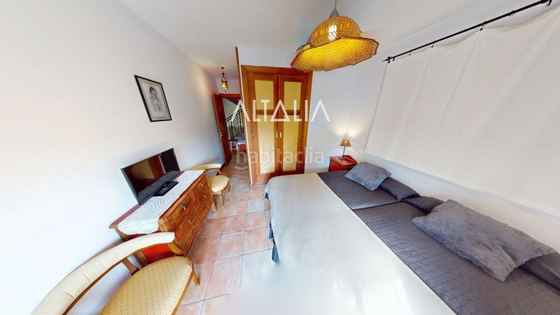 Foto b9b34062-fa30-4008-bbcc-f177236ebc44. Edifici a San Antón Cuenca