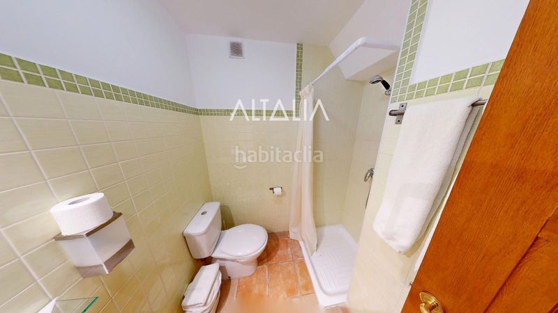 Foto c5473dd8-de86-44dd-afa8-c17a63f8c7af. Edifici a San Antón Cuenca