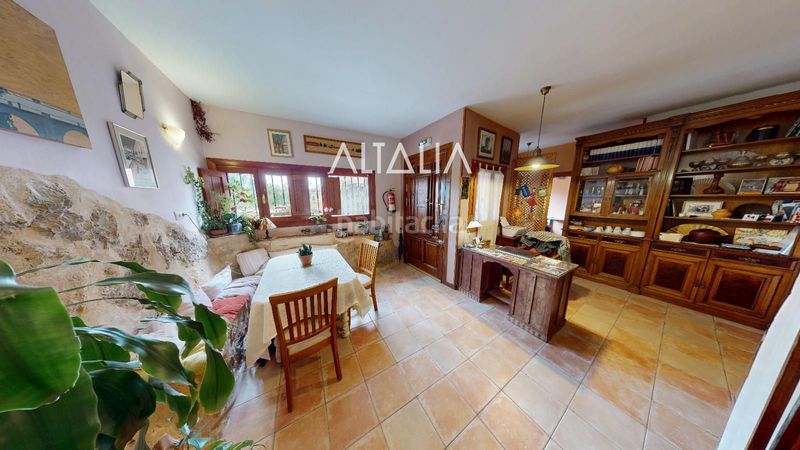 Foto e235347e-0b44-46ee-b8e8-453d85609952. Edifici a San Antón Cuenca