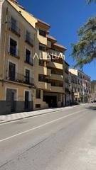 Location Parking voiture à Centro. Se alquila plaza de garaje zona centrica