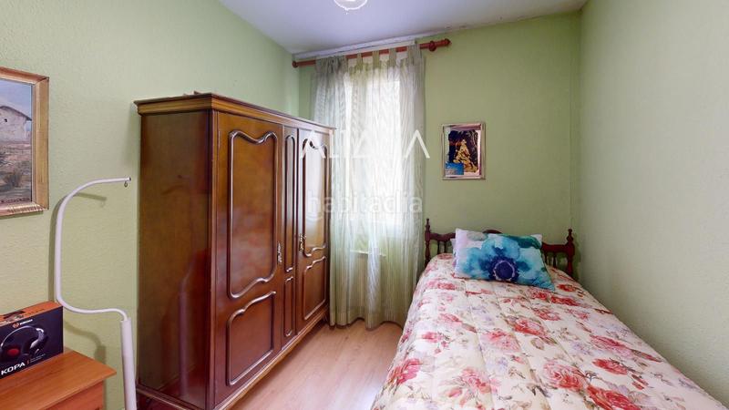 Foto 01e6f456-2909-4d4e-b503-6e48355567a4. Appartamento con riscaldamento in Alameda Cuenca