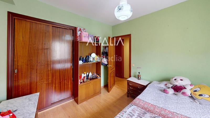 Foto 4dd3ef8a-c075-44ad-ba8a-13bff145583e. Appartamento con riscaldamento in Alameda Cuenca