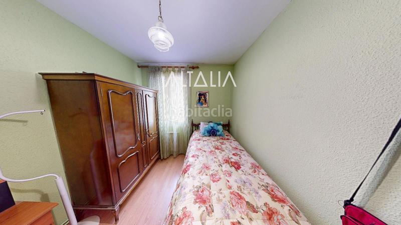 Foto 7c6cbf84-c22a-4a24-8e34-7178e07cb234. Appartamento con riscaldamento in Alameda Cuenca