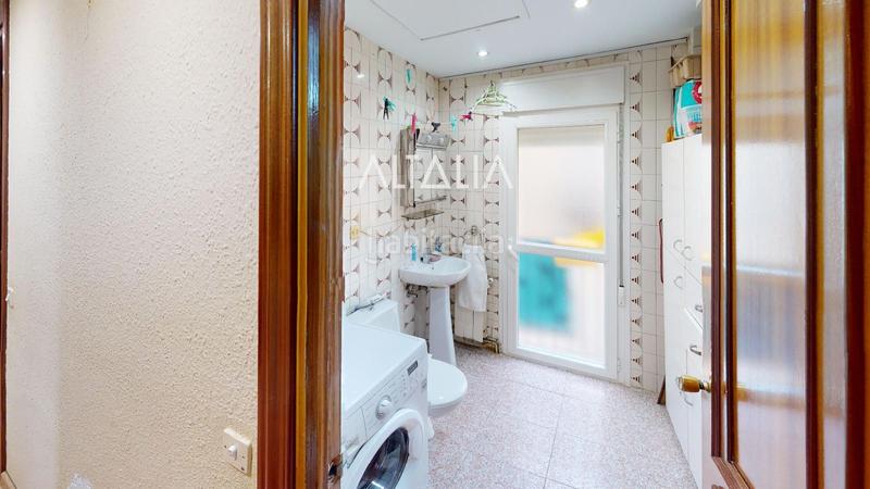 Foto c057acff-933d-4712-a833-daad6cacf926. Appartamento con riscaldamento in Alameda Cuenca