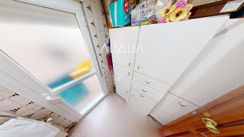 Foto ce5118fe-97dc-4a7d-93d4-e5ff2d7da7c6. Appartamento con riscaldamento in Alameda Cuenca
